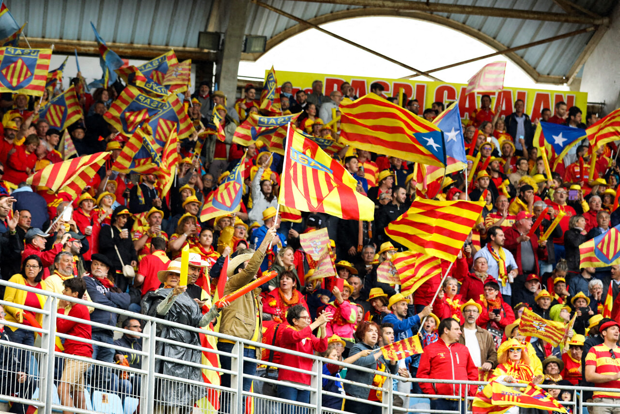 USAP FORUM - photo